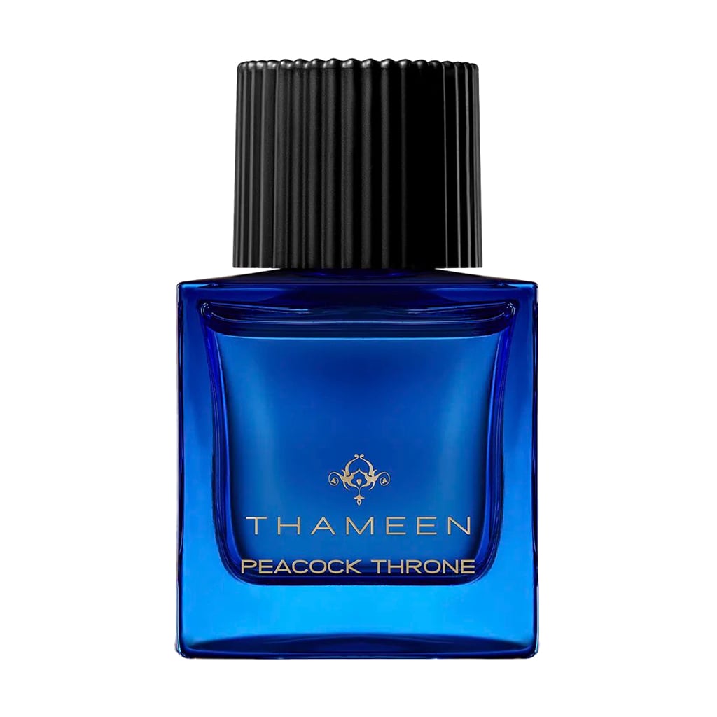 Thameen Peacock Throne Парфуми унісекс, 50 мл